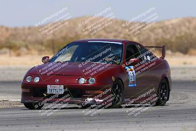 media/May-24-2025-Extreme Speed (Sat) [[067a6f0386]]/Red Group/Skidpad/